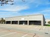 1205 W Carrier Pkwy photo